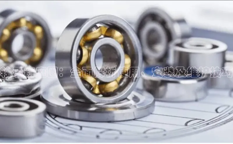 意昂注册官网百度手机助手