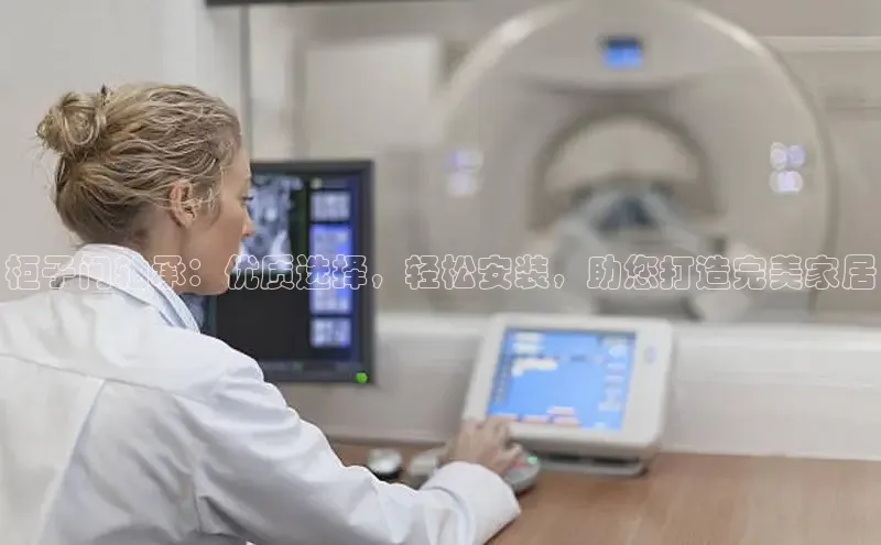 意昂官网注册百度网盘企业版