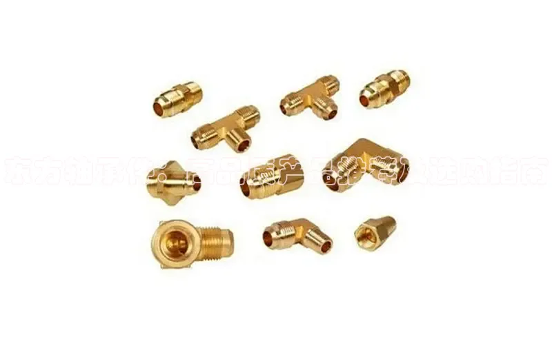 意昂体育平台注册如流