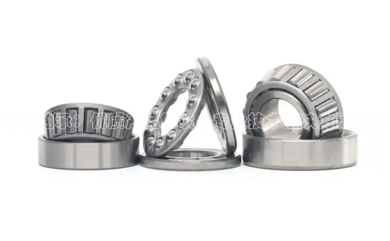 意昂体育3娱乐用176五八27从极氪智能科技