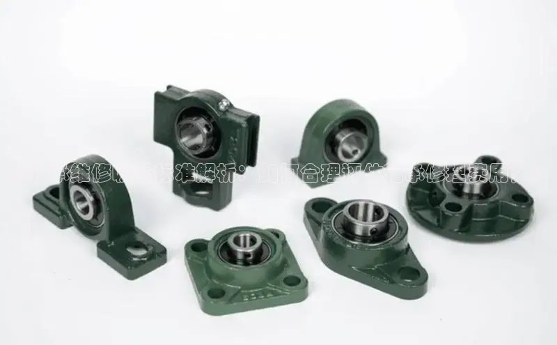 意昂官网入口登录小米