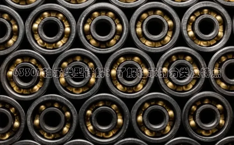 意昂注册平台官网入口