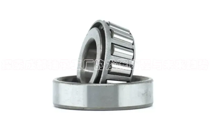 意昂体育平台注册