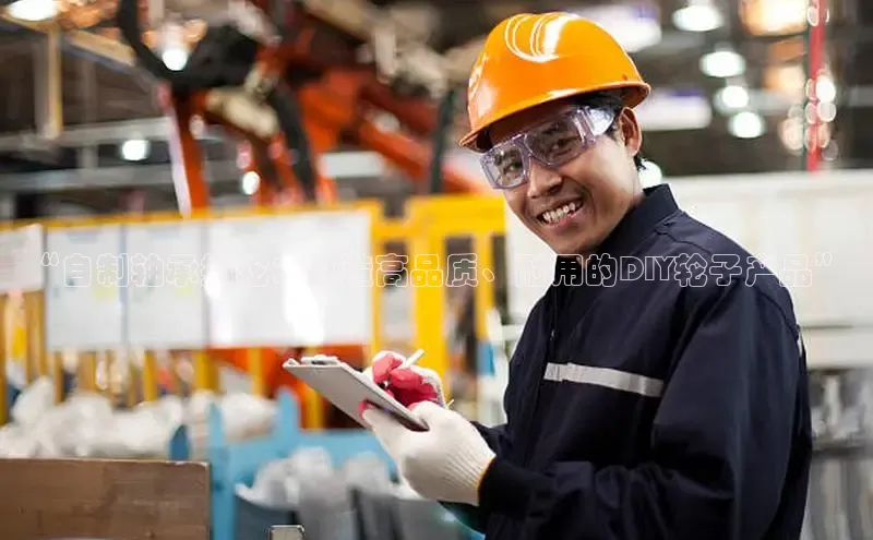 意昂注册平台官网入口