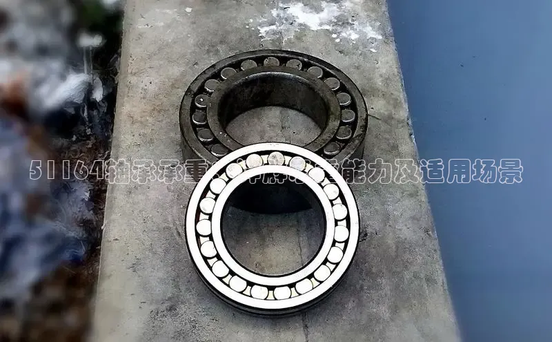 意昂娱乐官网
