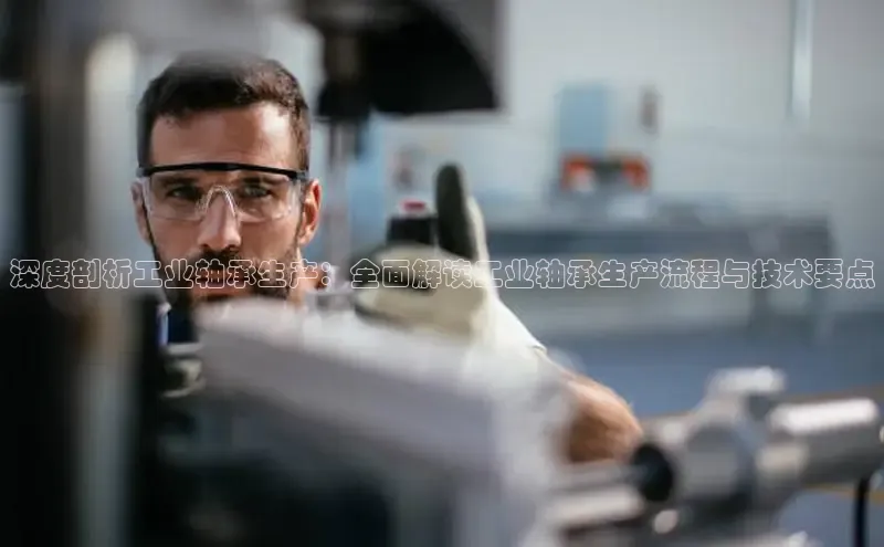 意昂集团官网